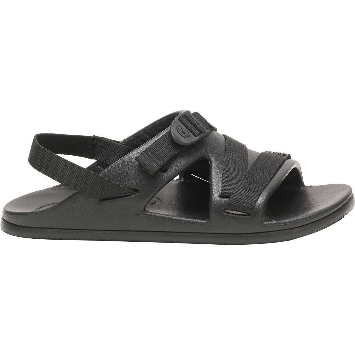 NWT CHACO’S Chillos Sport Men’s Performance Outdoor Sandal Size 13 Amazon.com | Chaco Men main image 3
