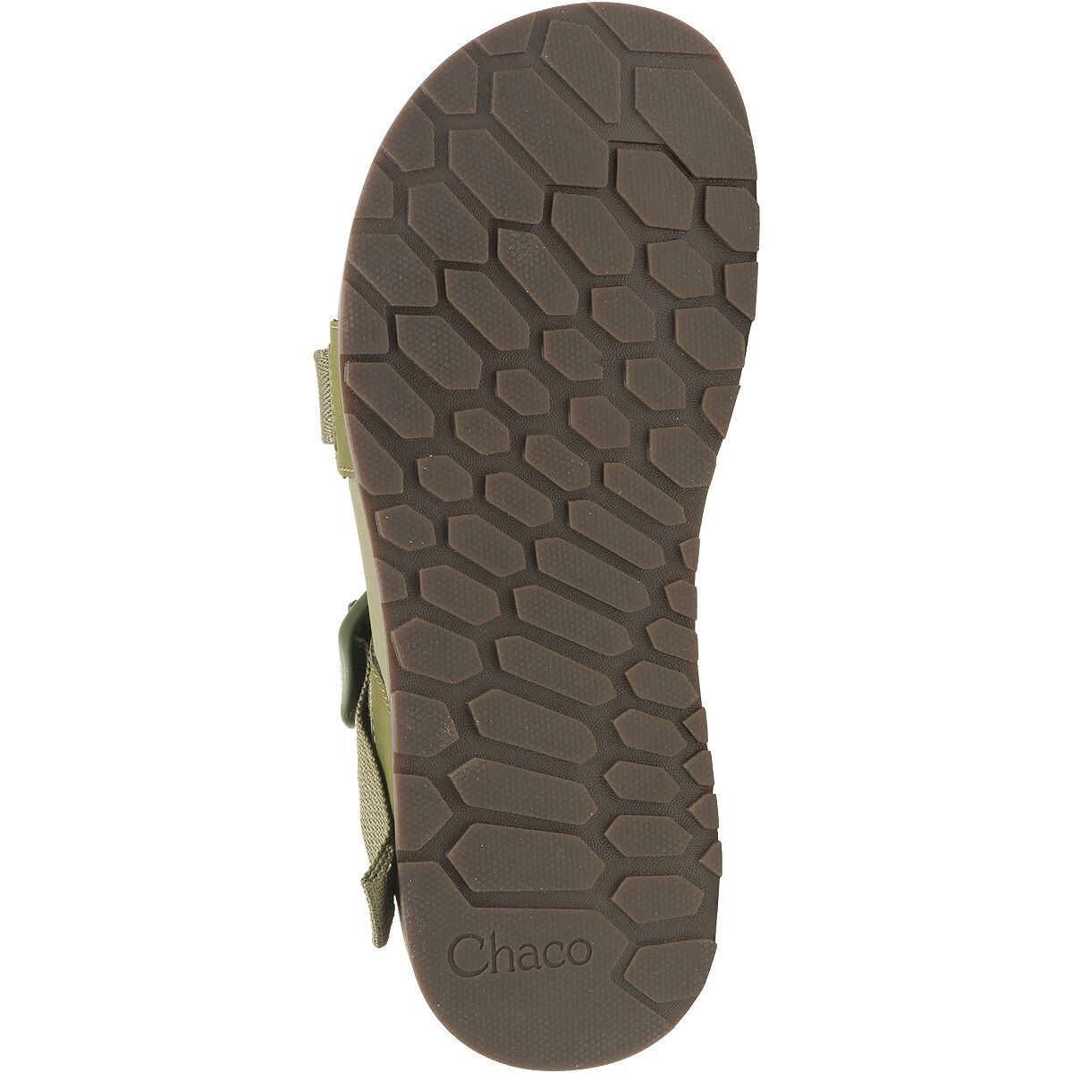 Chaco Lowdown 2 Sandal - Men display picture 2