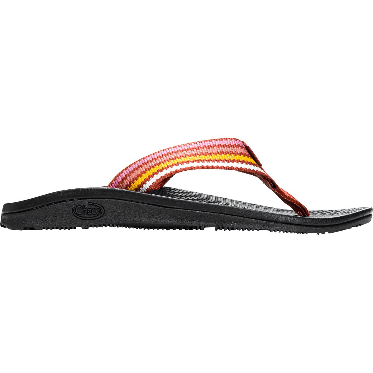 Chaco Classic Flip Flop -...