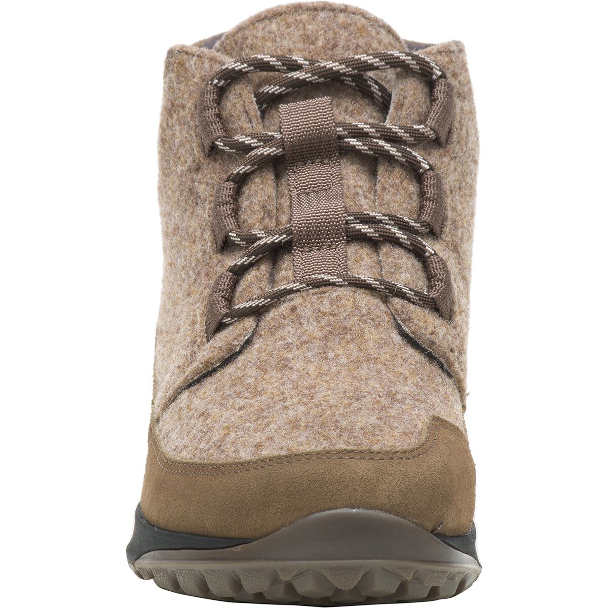 chaco borealis ledge boots