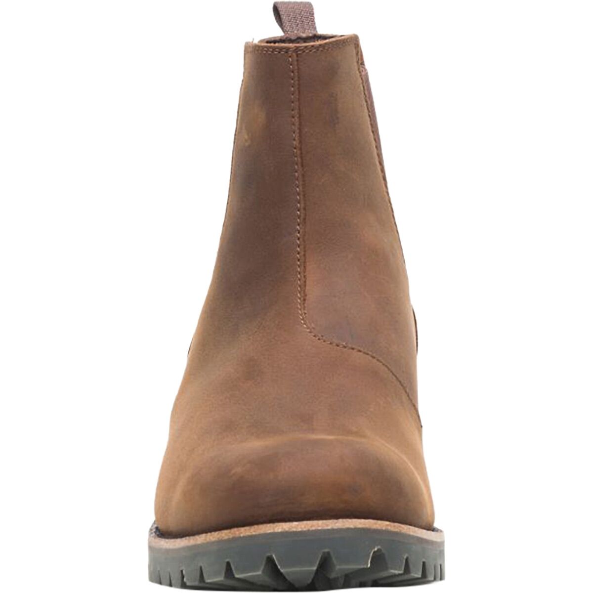 Chaco Fields Chelsea WP Boot - Men's - Footwear