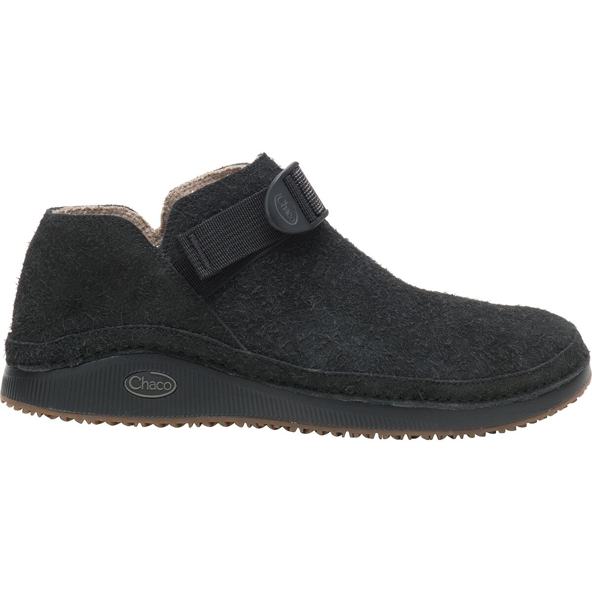Chaco Paonia Shoe - Men's product image