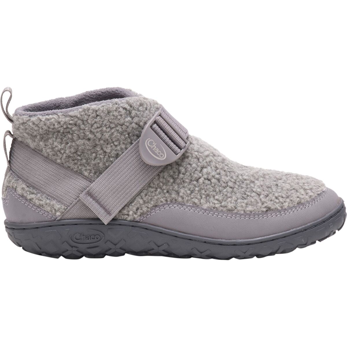 Chaco Ramble Fluff Shoe - Men's product image