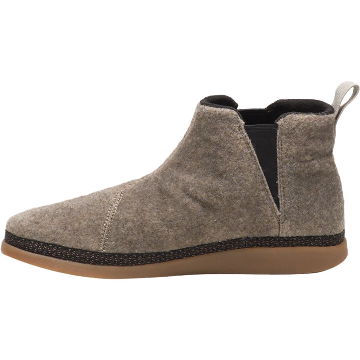 Chaco Revel Chelsea V-Gore Boot - Men