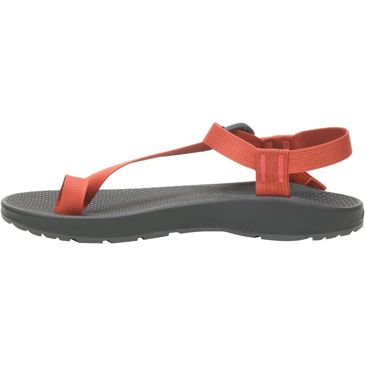 Chaco Bodhi Sandal Men's Big Apple Buddy