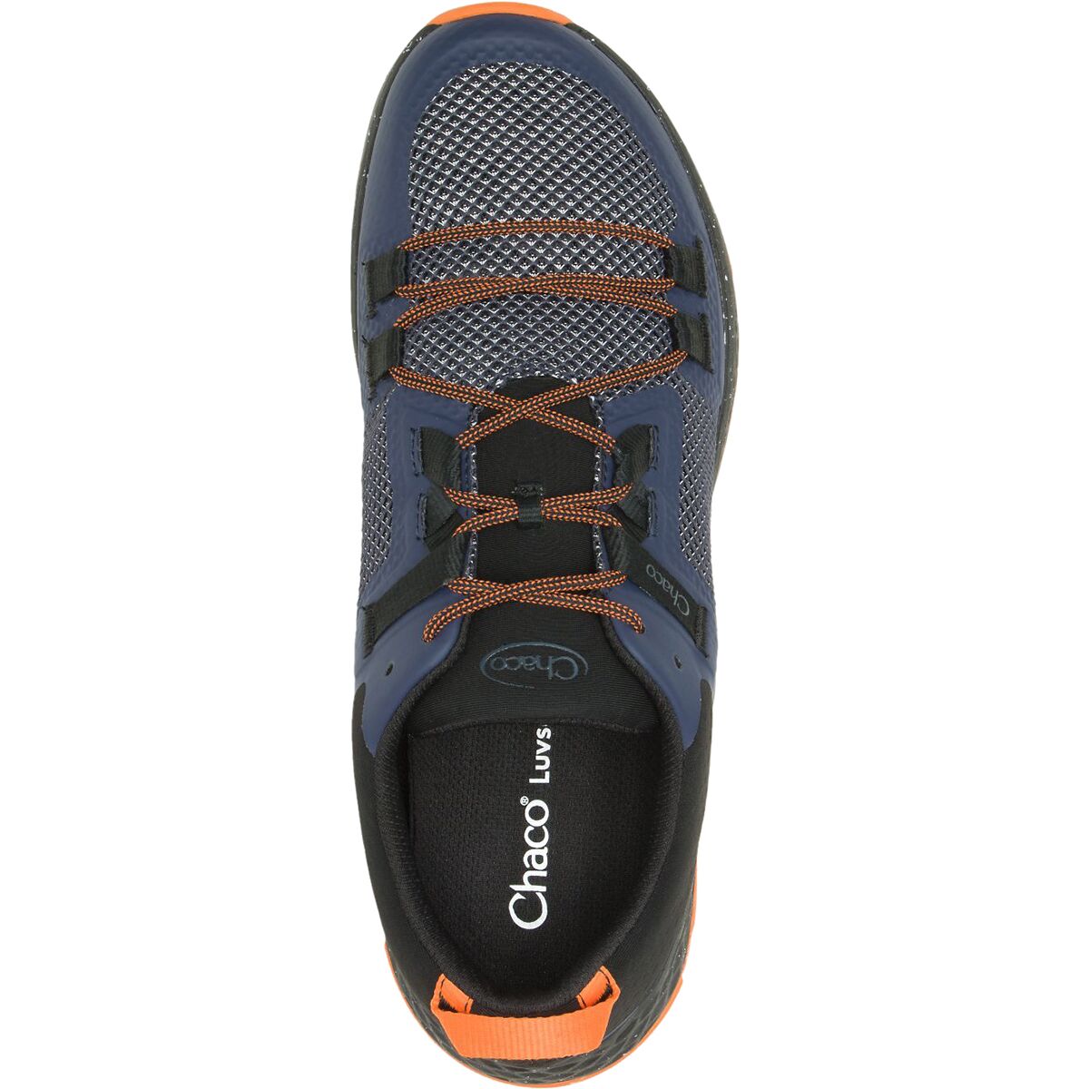 Chaco Canyonland Water Shoe Men s Footwear