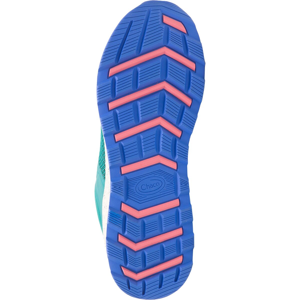 Chaco Canyonland Water Shoe Women's Big Apple Buddy