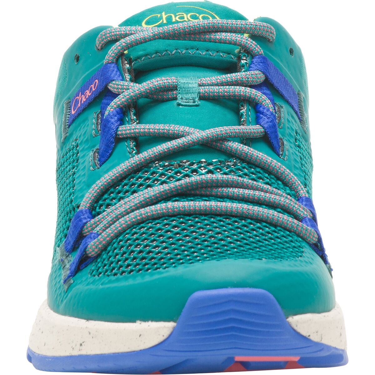 Chaco Canyonland Water Shoe Women's Big Apple Buddy