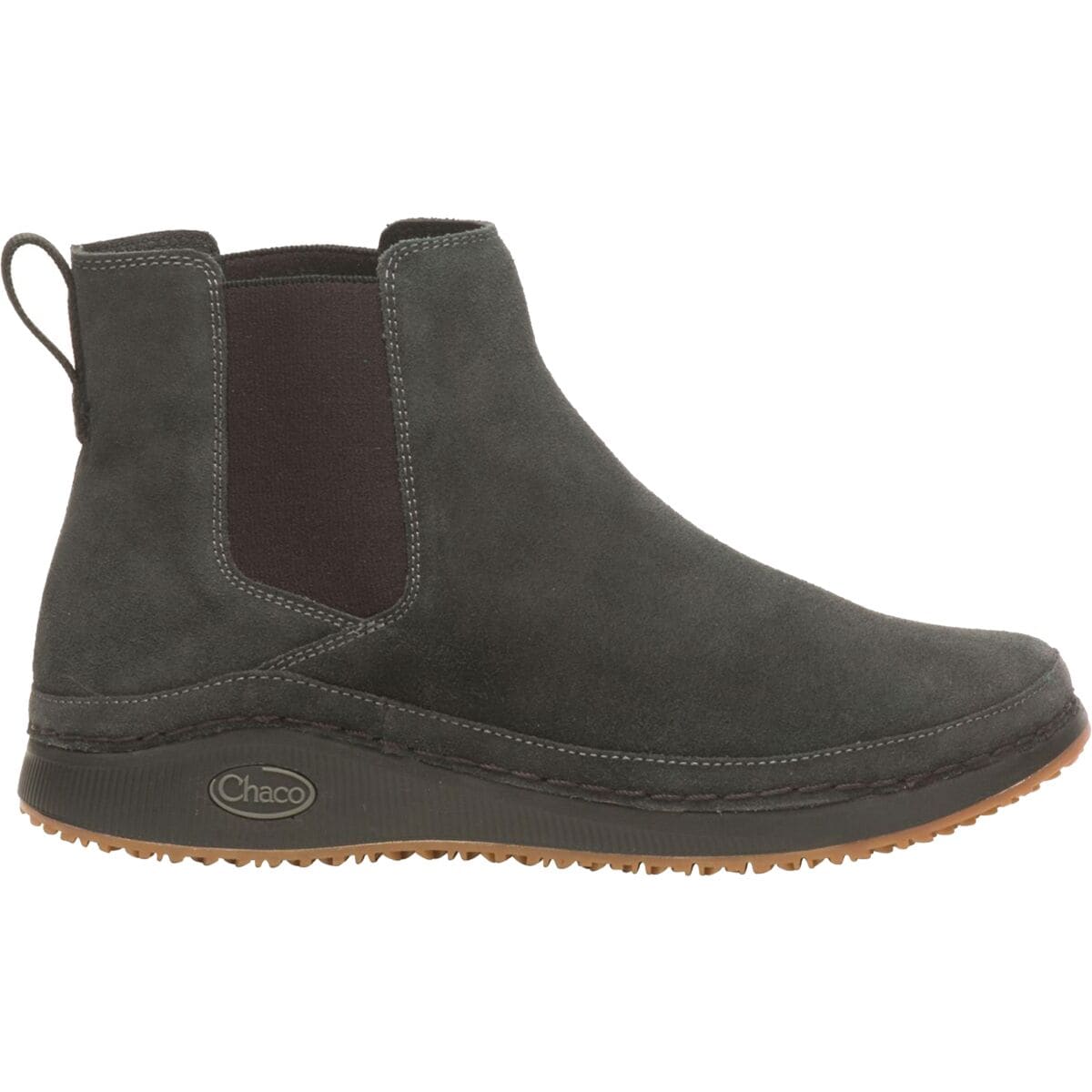 Paonia Chelsea Boot - Women