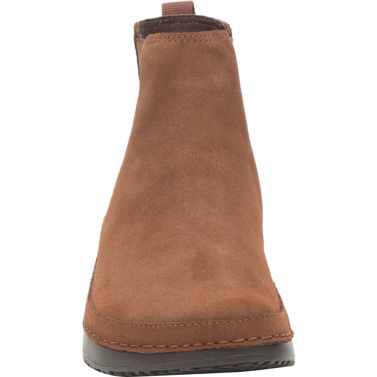 Chaco Paonia Chelsea Boot - Women's - Footwear