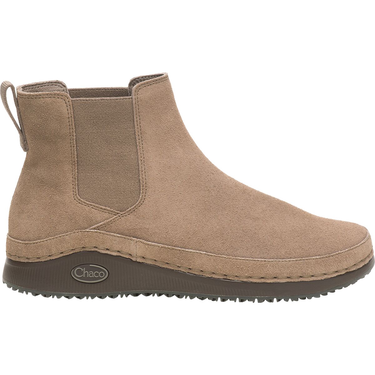 Chaco Paonia Chelsea Boot - Women's