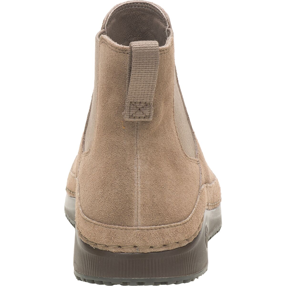 Chaco Paonia Chelsea Boot - Women's - Footwear