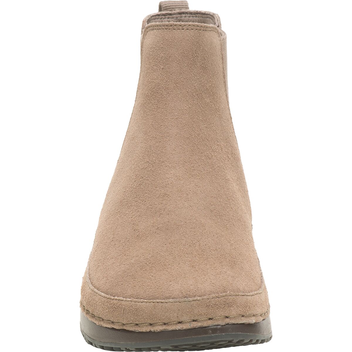 Chaco Paonia Chelsea Boot - Women's - Footwear