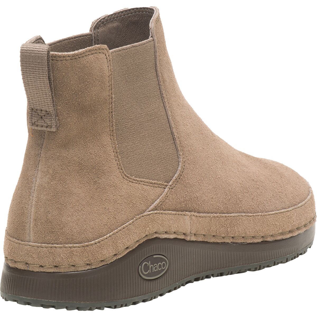 Chaco Paonia Chelsea Boot - Women's - Footwear