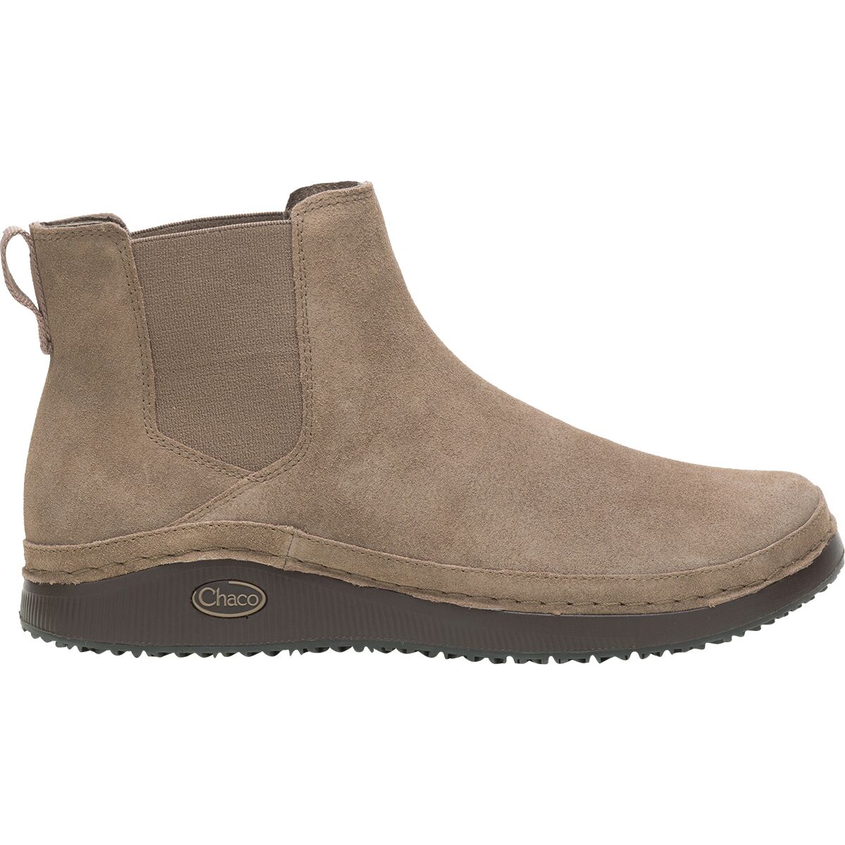 Chaco Paonia Chelsea Boot - Men's