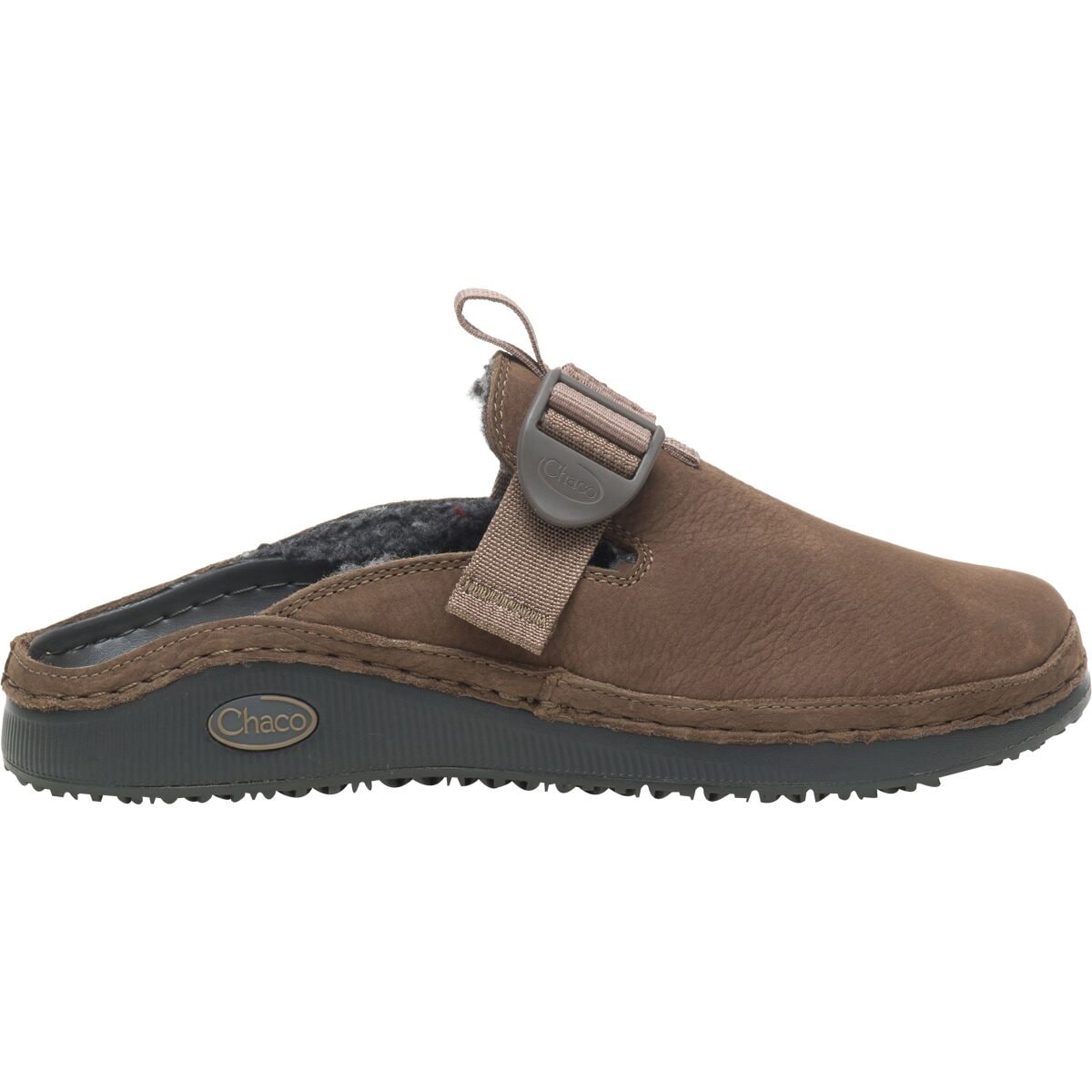 Chaco Paonia Fluff Clog - Women's