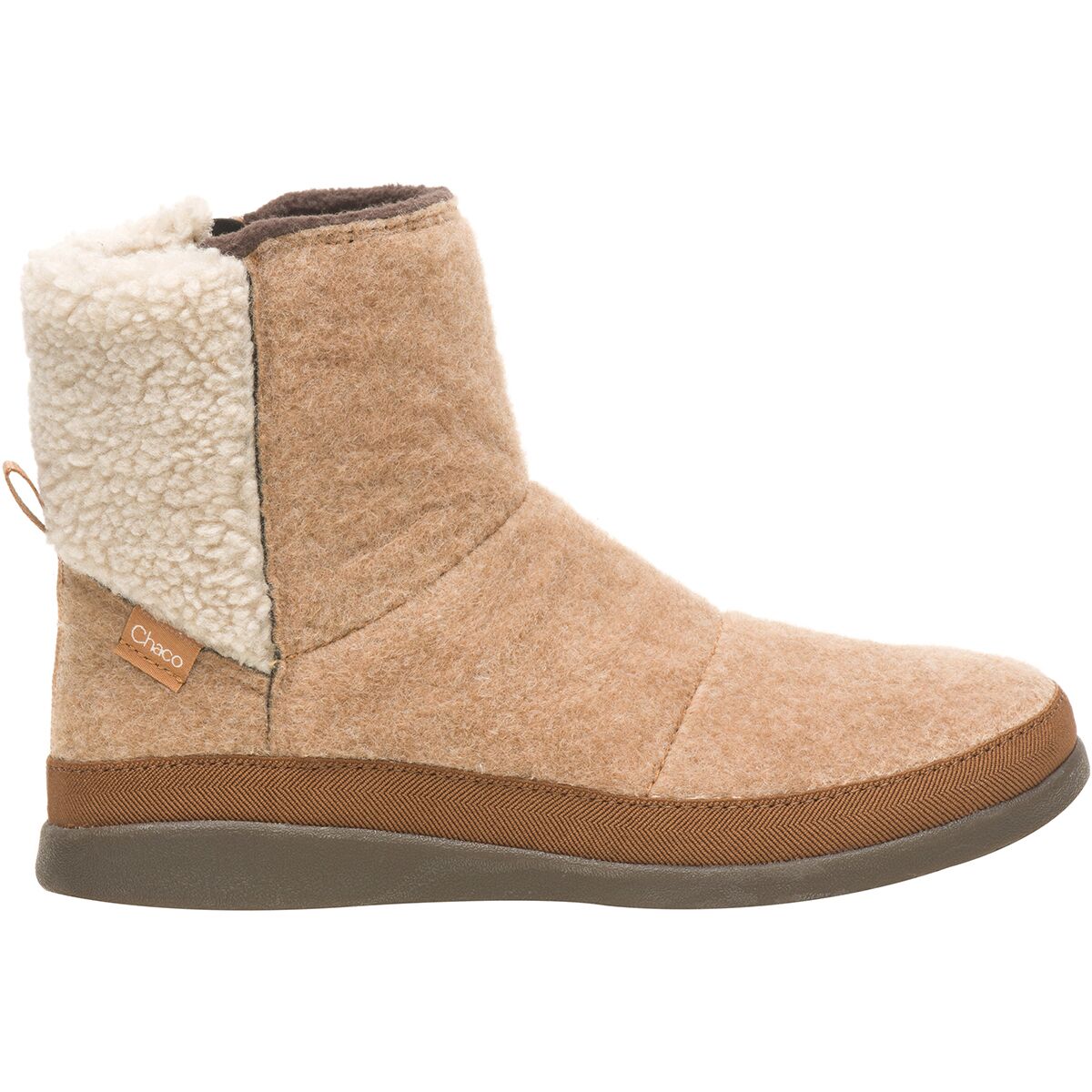 Revel Tall Boot - Women