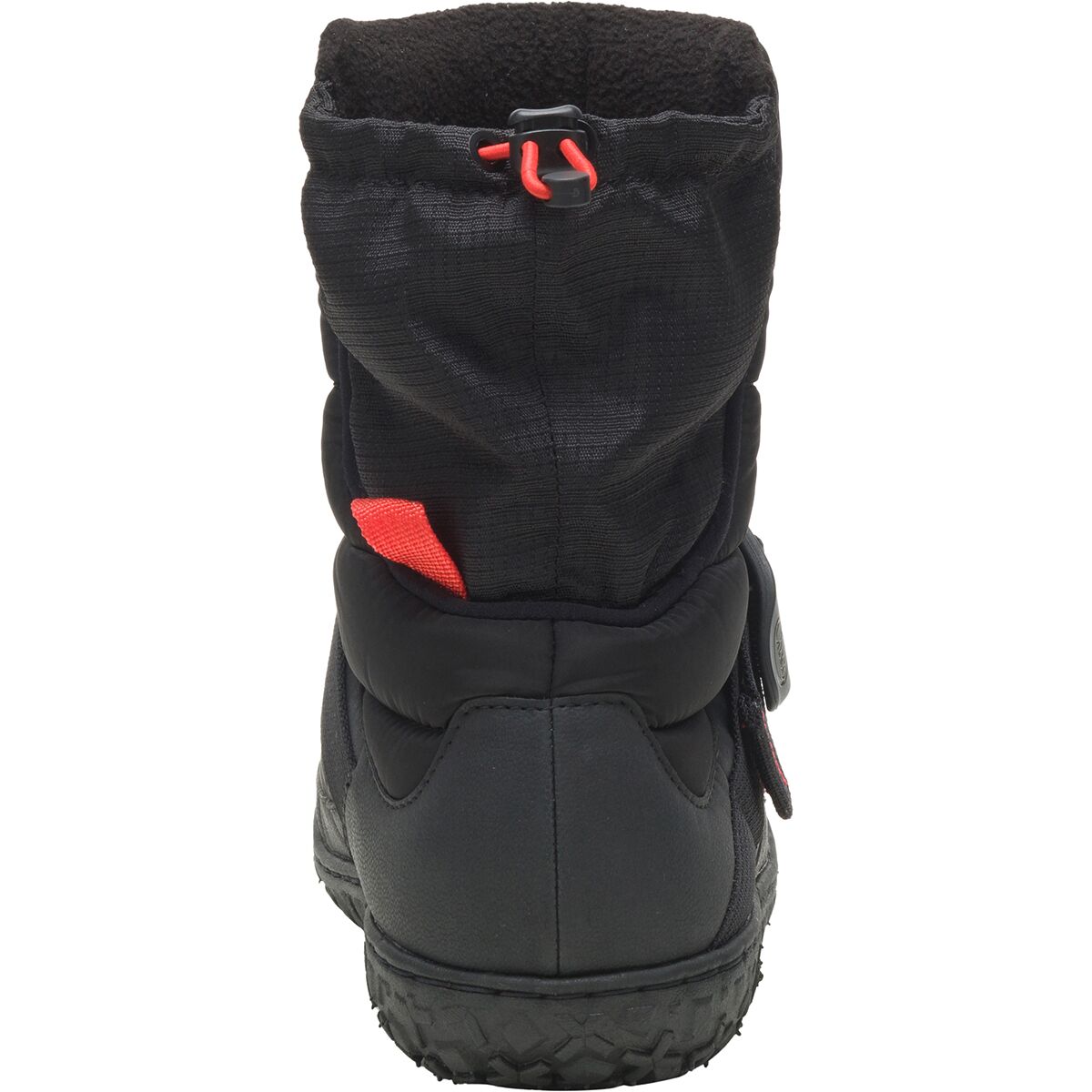 black Chaco Ramble Puff ankle boots Chaco Ramble Puff Arctic Chill Black Ankle | Mercari main image 2