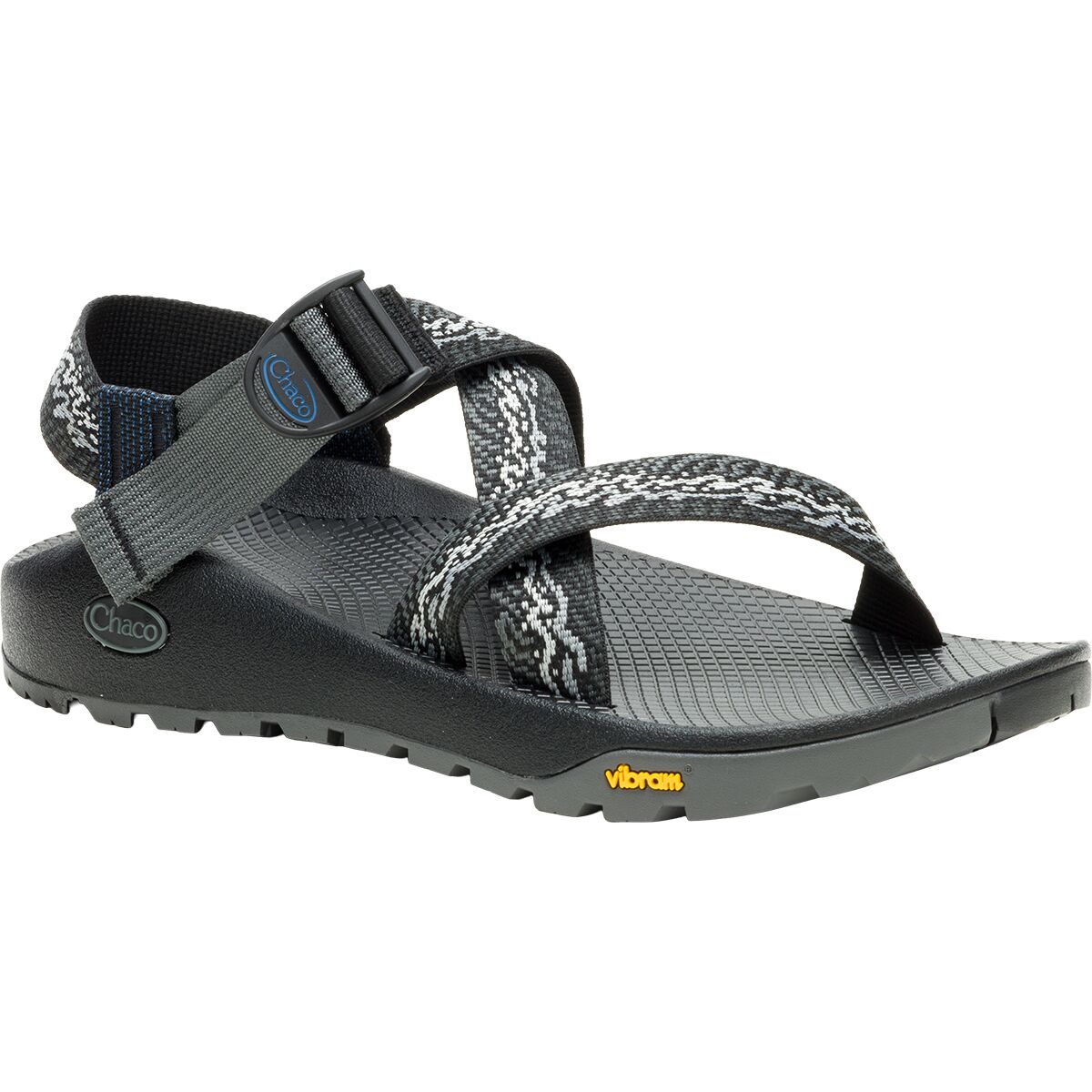 Chaco Rapid Pro Sandal - Men's - Footwear