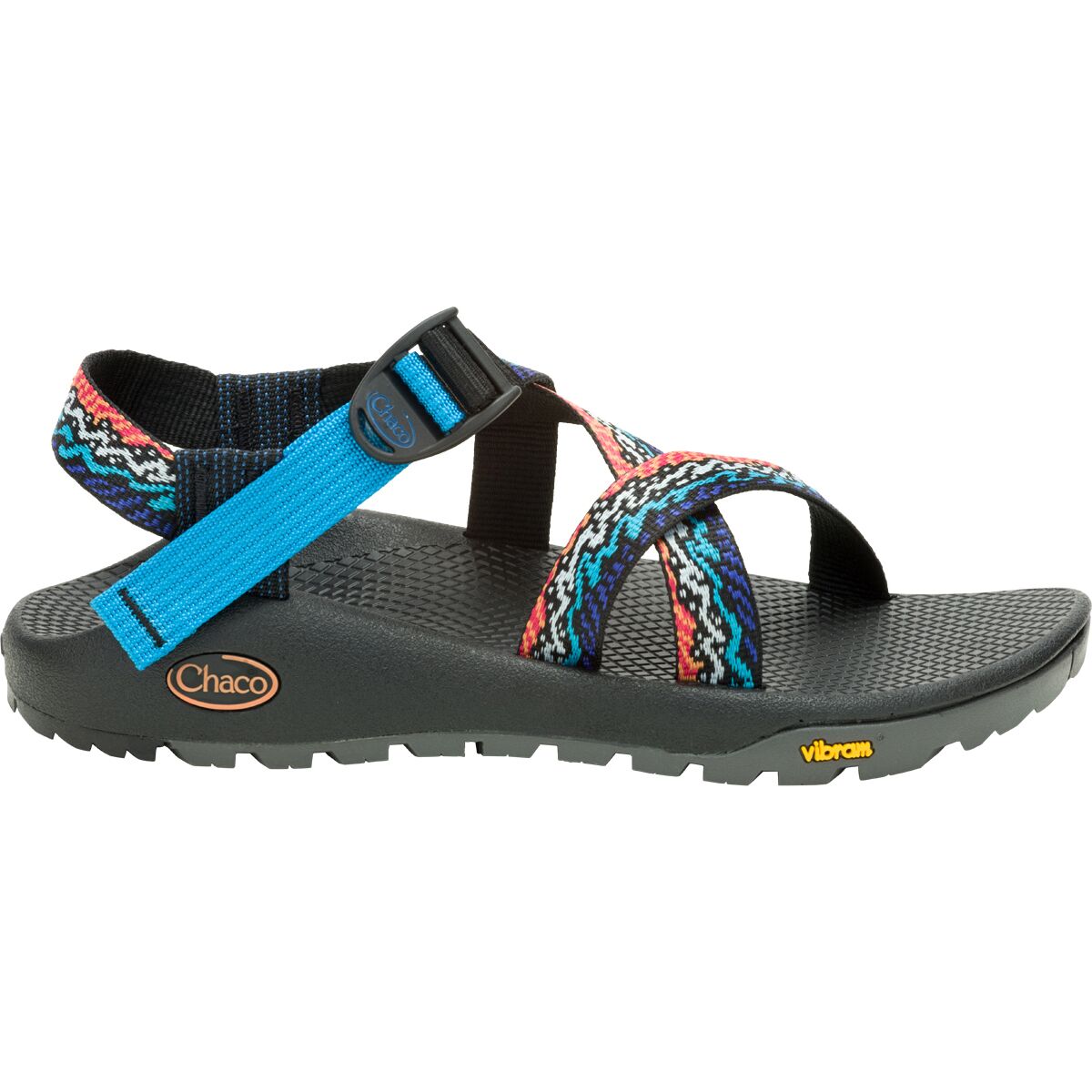 Chaco Rapid Pro Sandal - Women