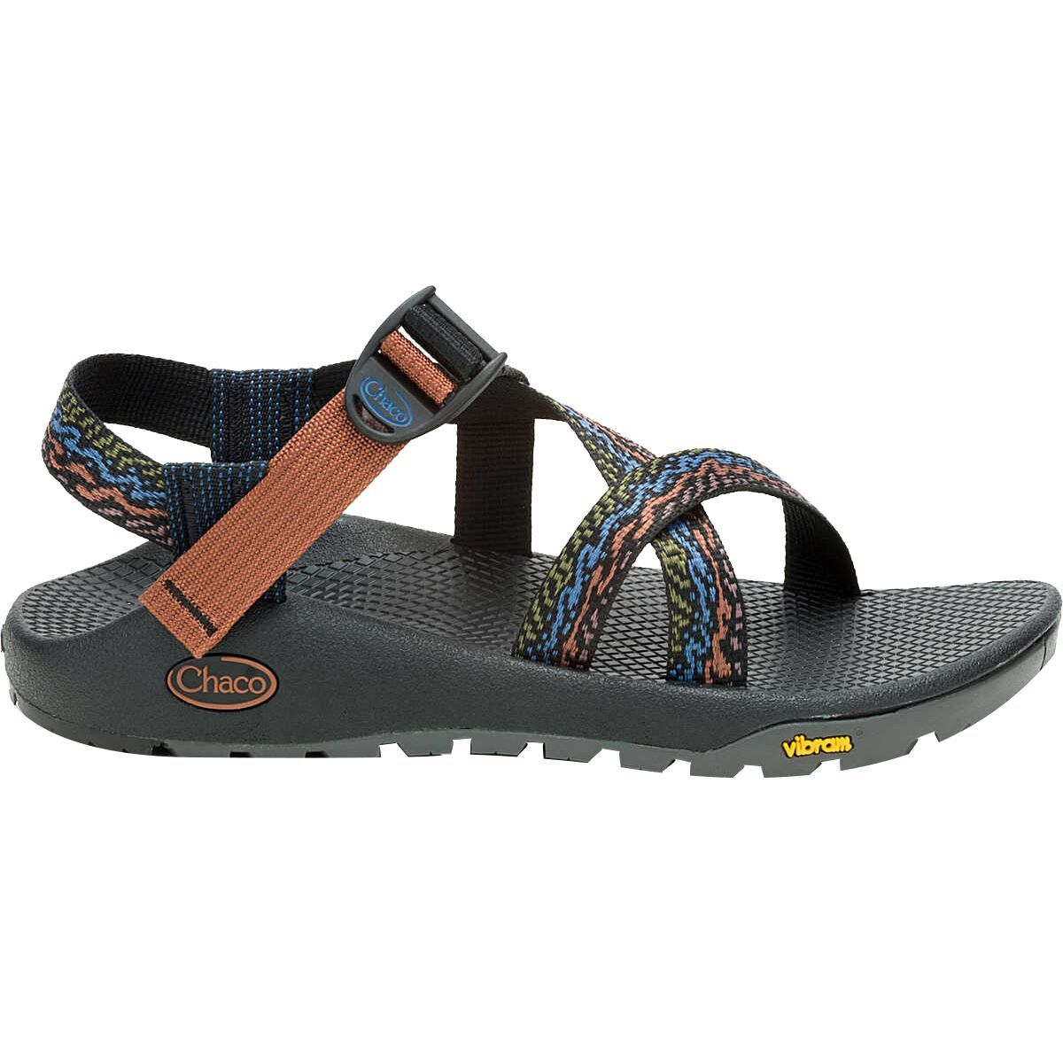 Chaco Rapid Pro Sandal - Women's