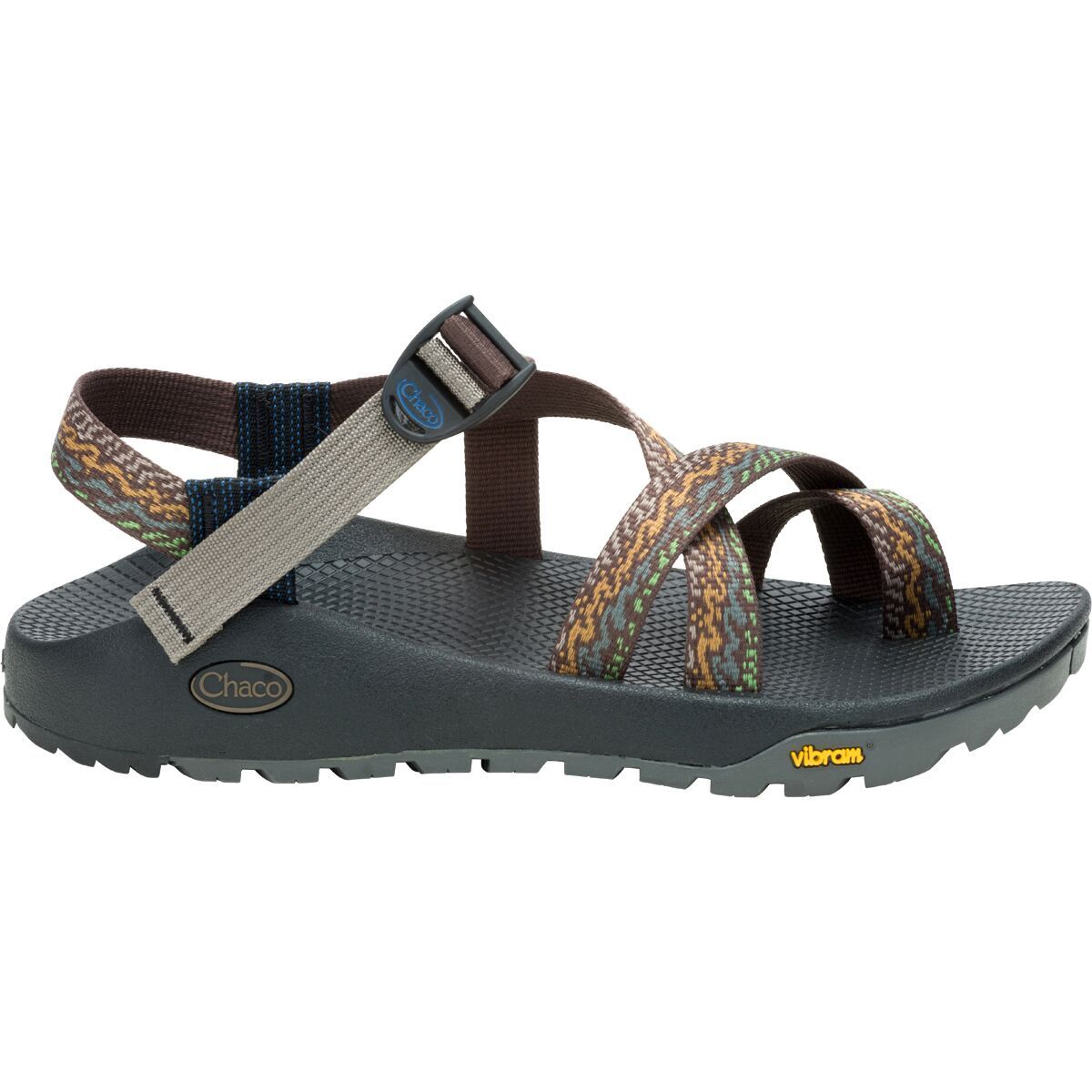 Chaco Rapid Pro Toe-Loop Sandal - Men's