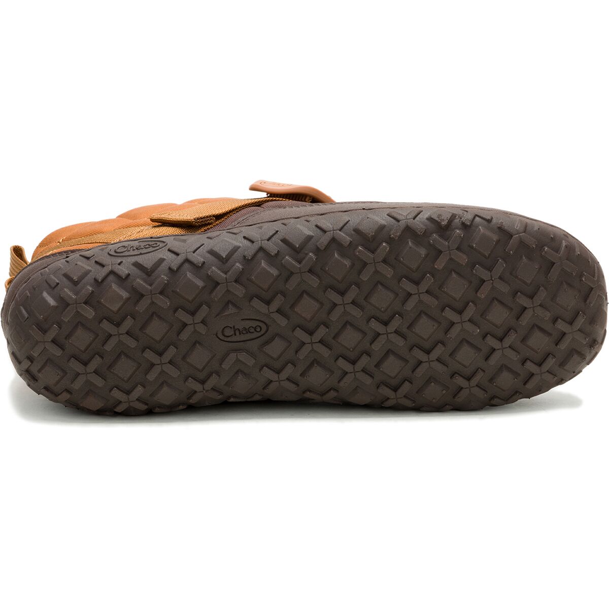 Chaco Ramble Rugged Shoe - Men display picture 3