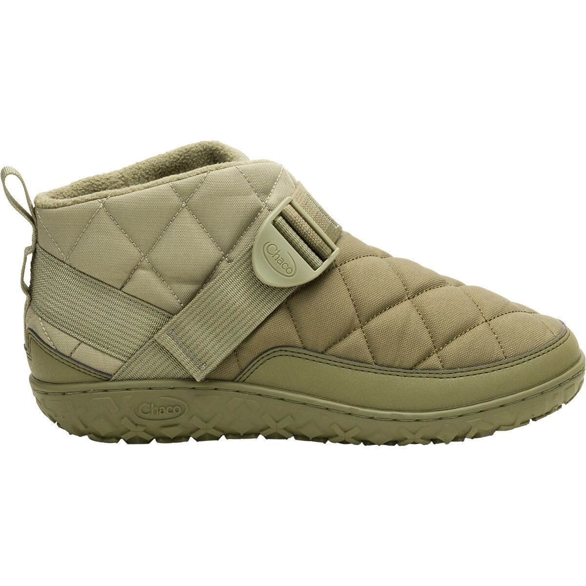 (取寄) チャコ メンズ ランブル ラギッド Chaco men Ramble Rugged Olive Chaco Ramble Rugged Shoe - Men's - Footwear