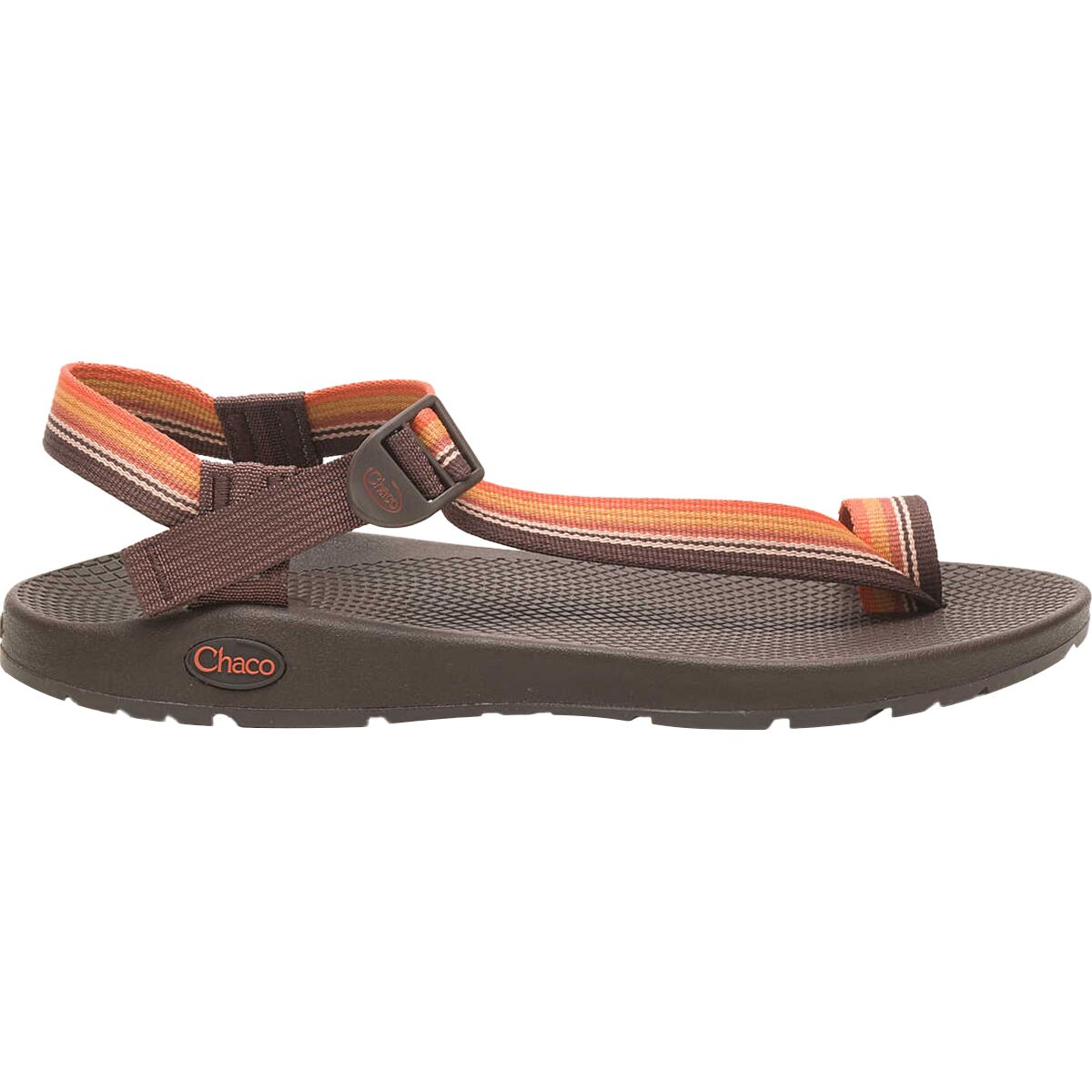 Chaco Bodhi Sandal - Men