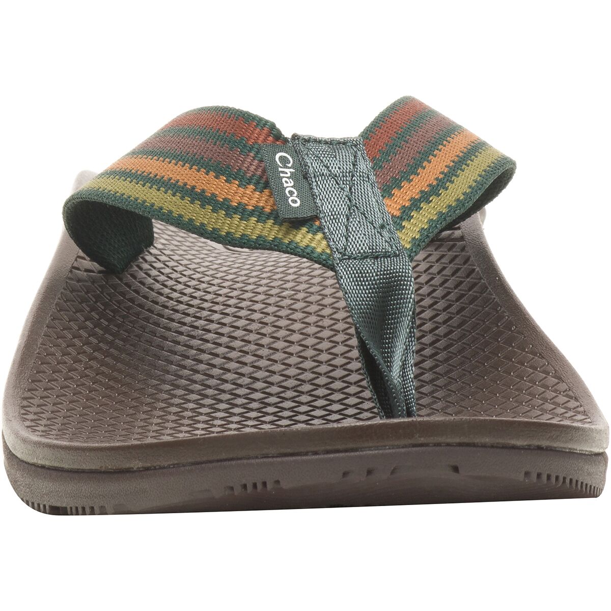 Chaco Classic Flip Flop - Men's - Footwear
