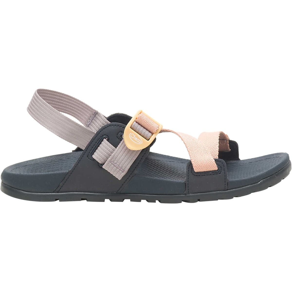 Chaco Lowdown Sandal - Women