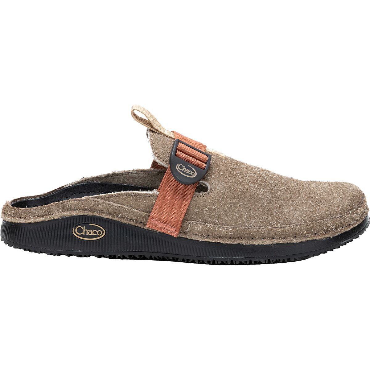 Chaco Paonia Clog - Men's