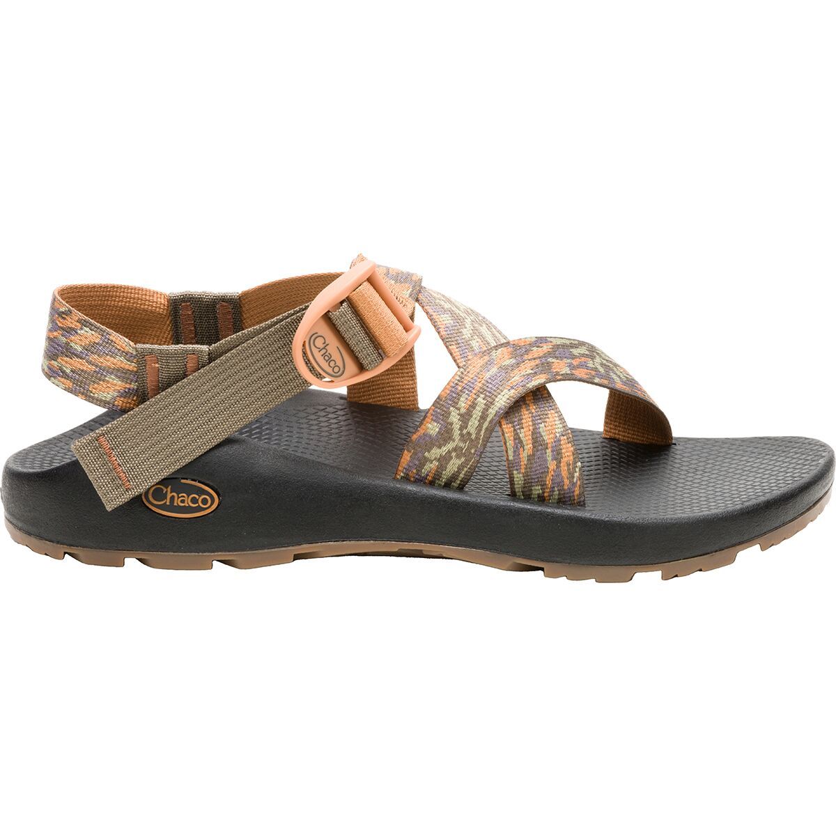 Chaco Z/1 Classic Sandal - Men