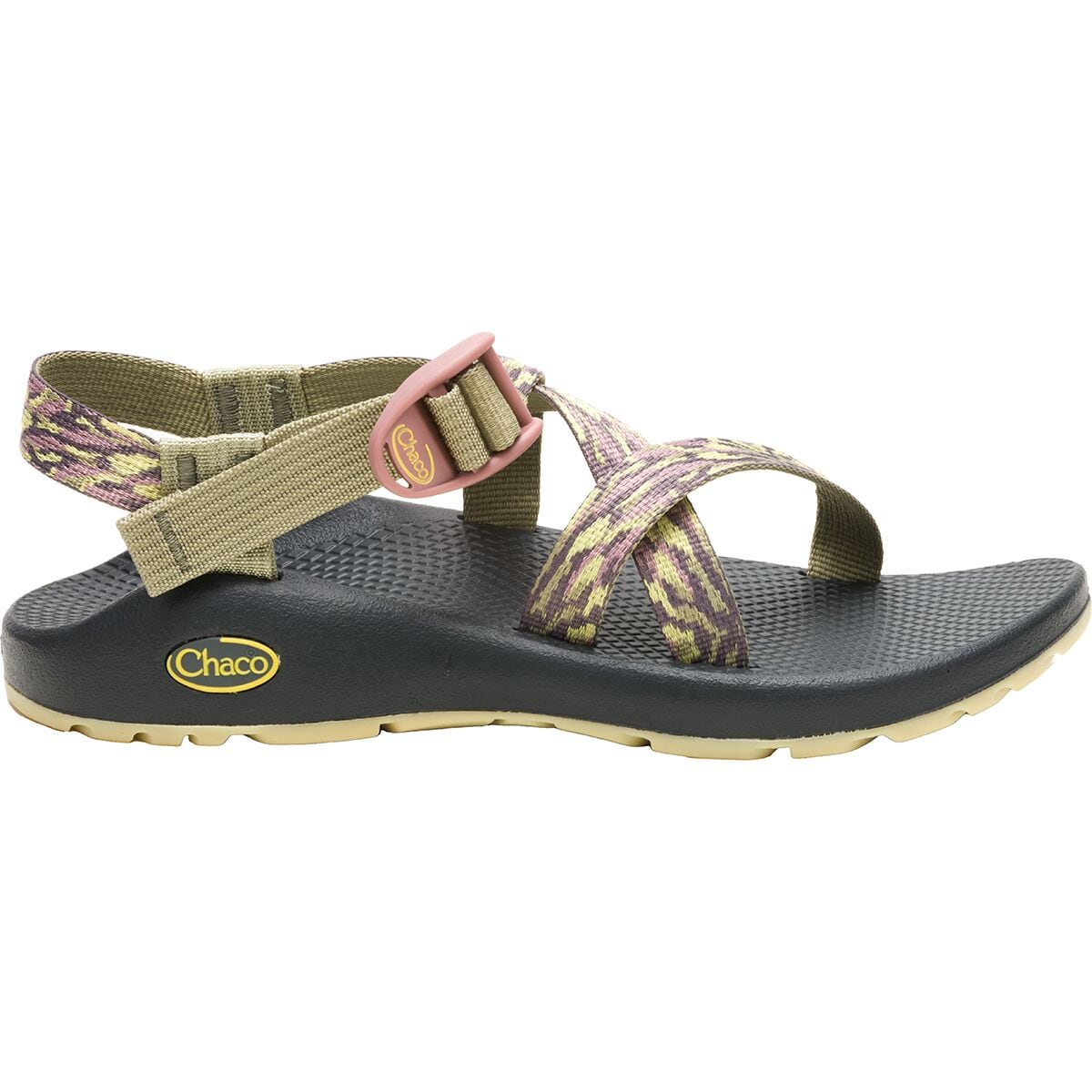 Chaco Z/1 Classic Sandal - Women