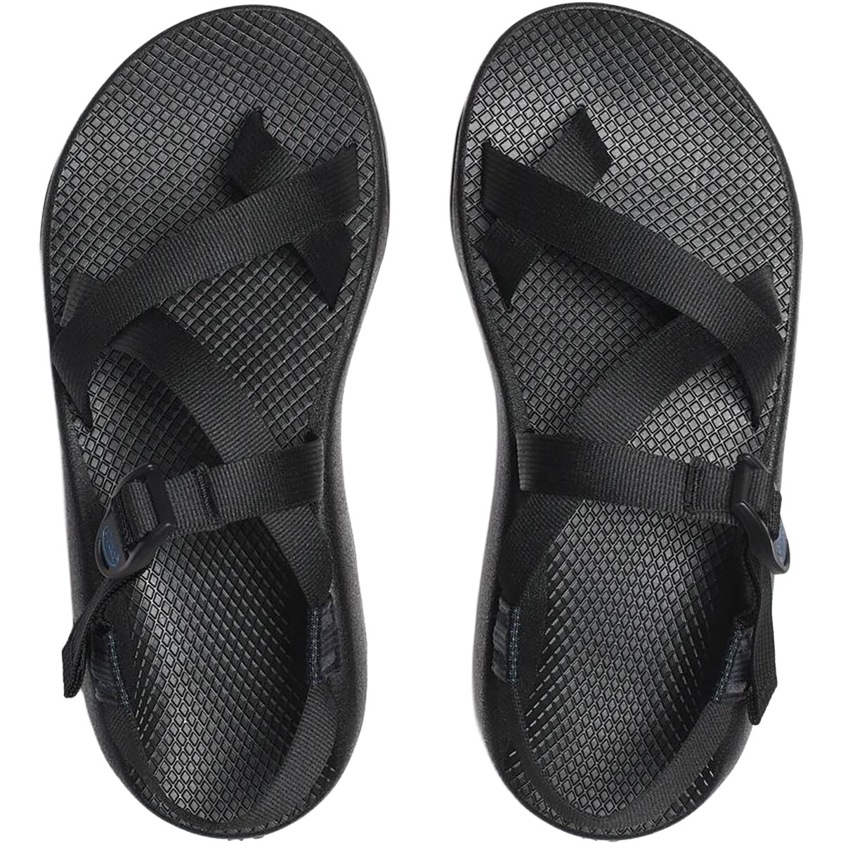 Chaco Z/2 Classic Sandal - Men display picture 1