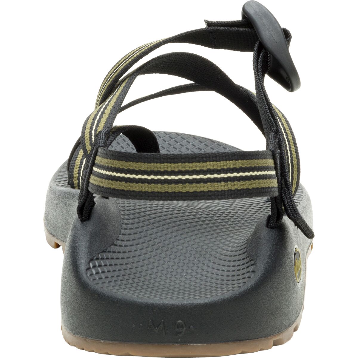 Chaco Z/2 Classic Sandal - Men