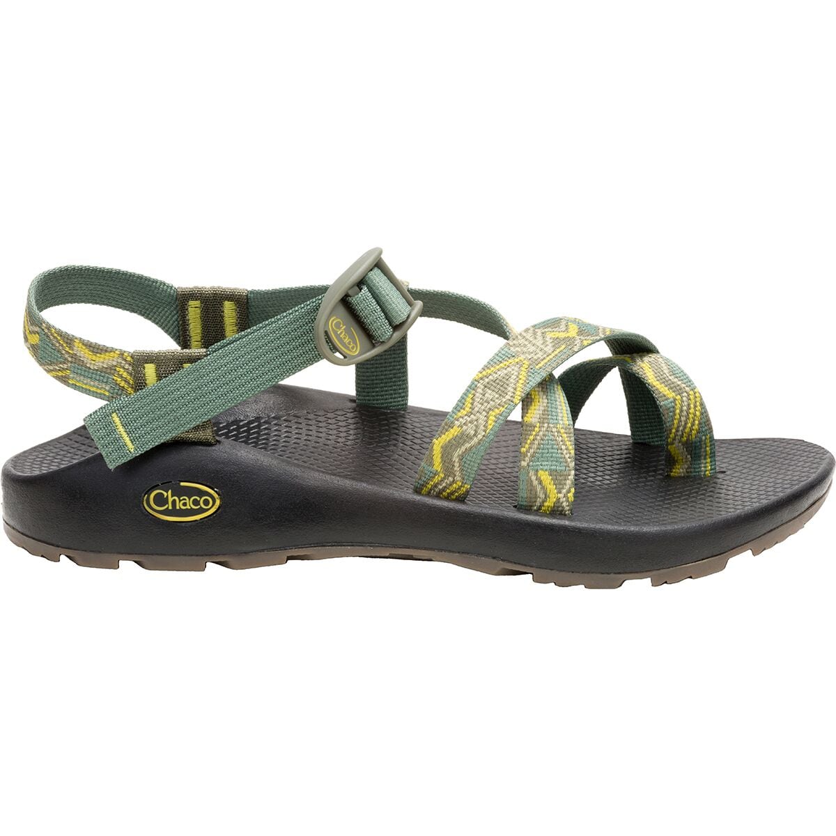 Chaco Z/2 Classic Sandal - Men