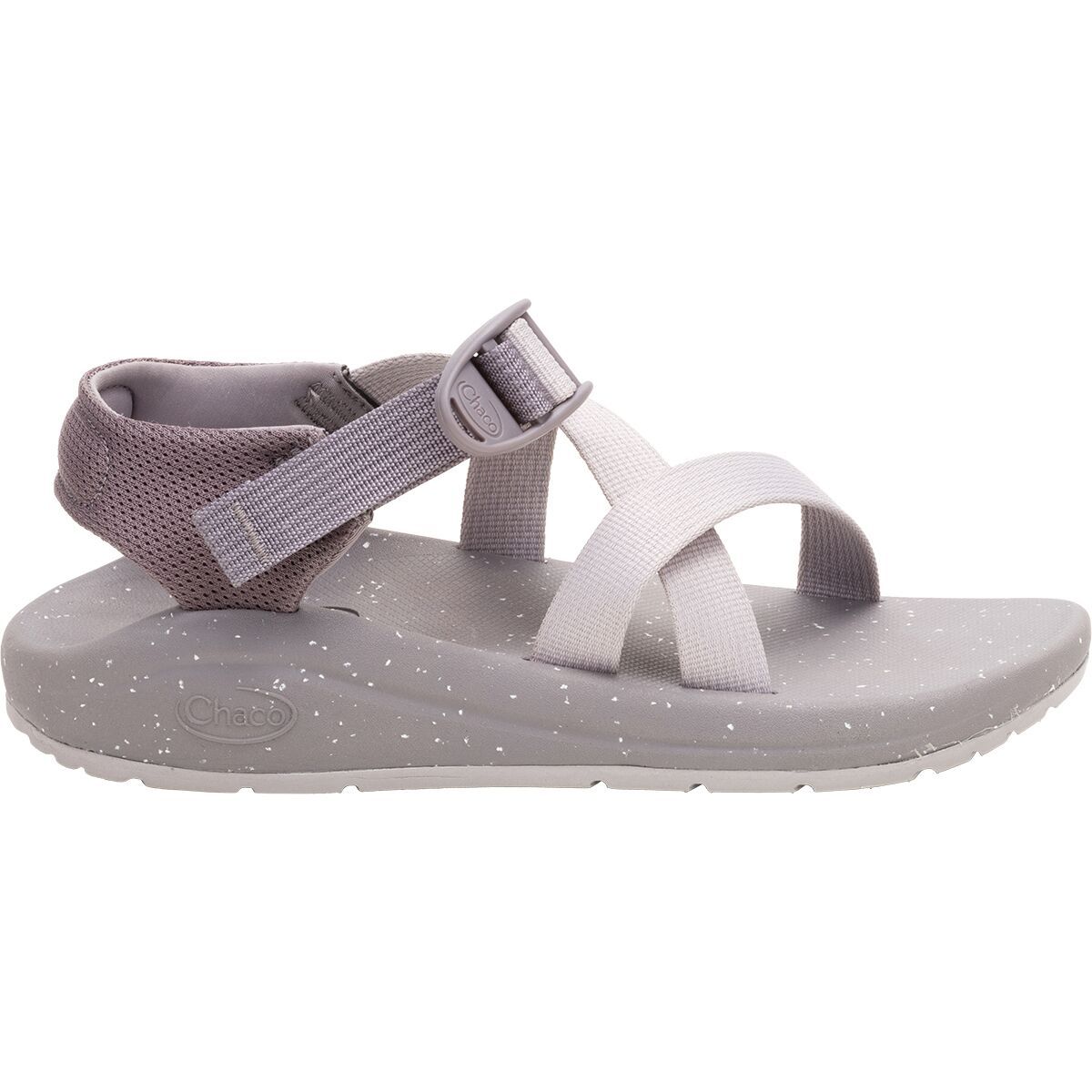Chaco Cushz Sandal - Women