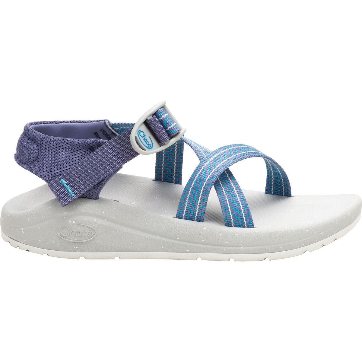 Chaco Cushz Sandal - Women