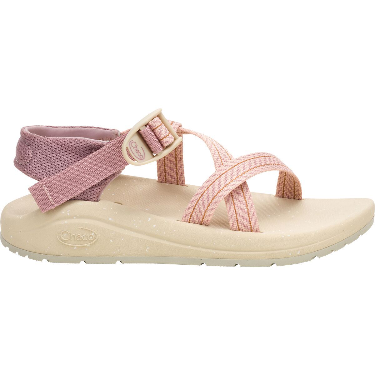 Chaco Cushz Sandal - Women