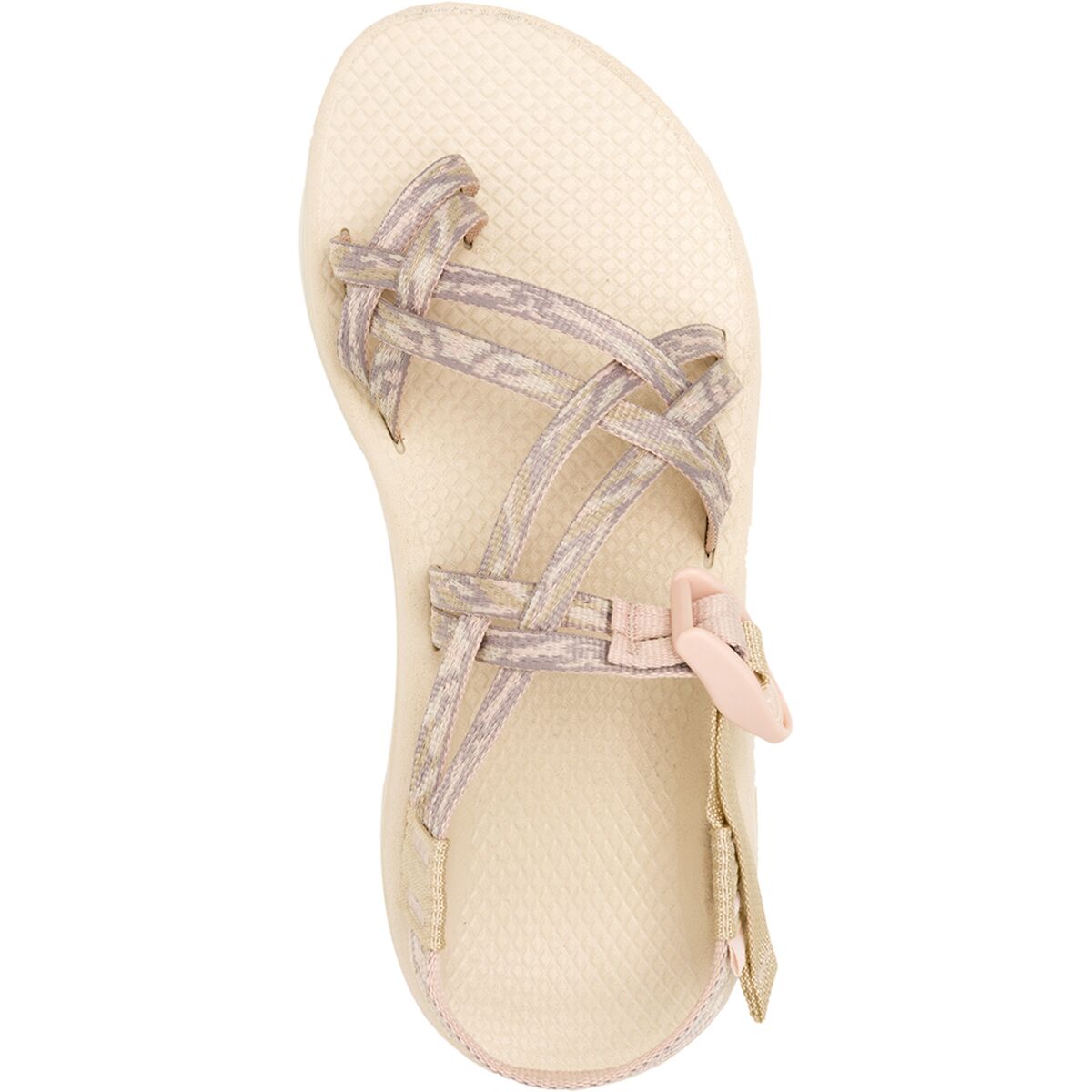 Sandália Esportiva Chaco ZCloud 2 Feminina