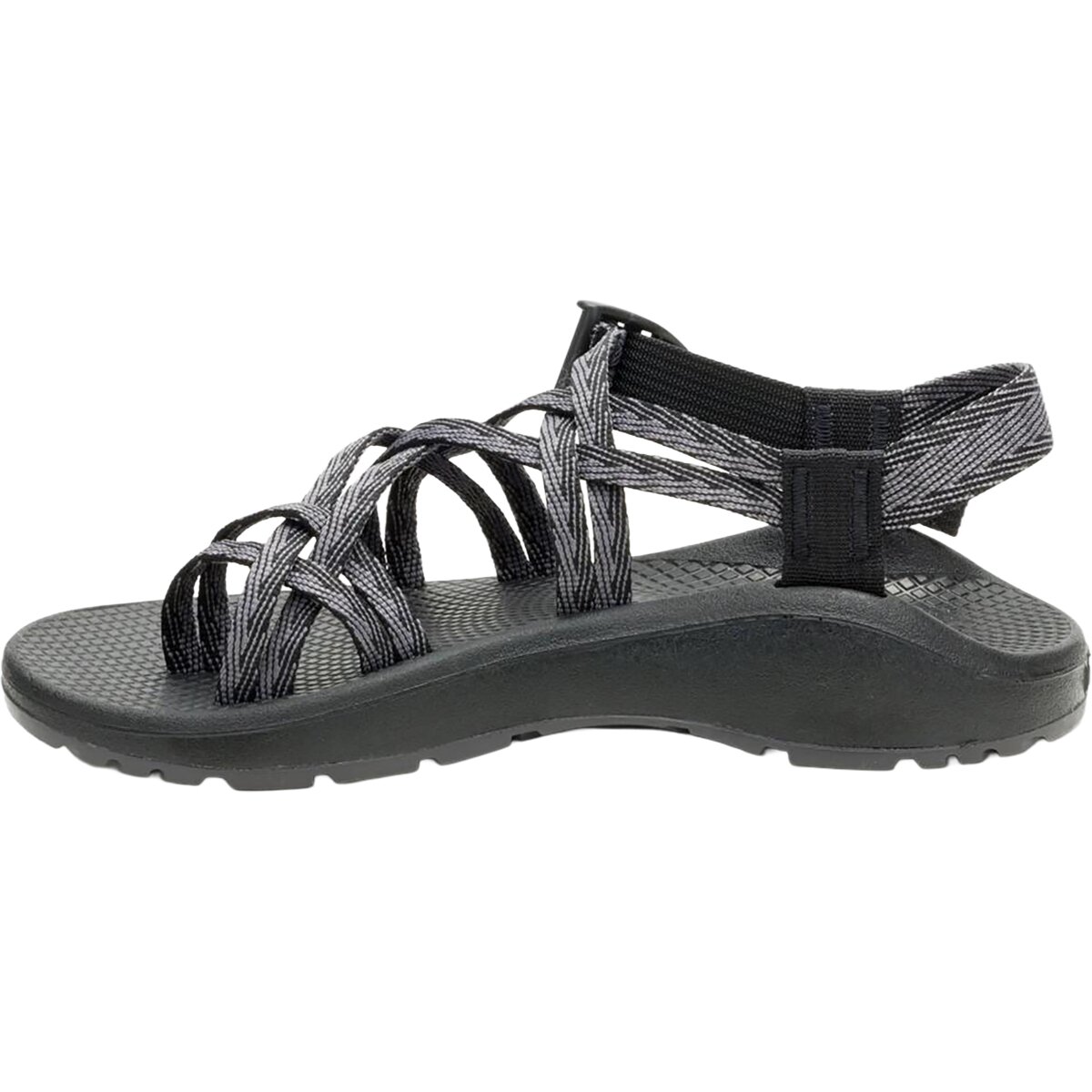 Chaco ZX/2 Cloud Sandal - Women's - Footwear