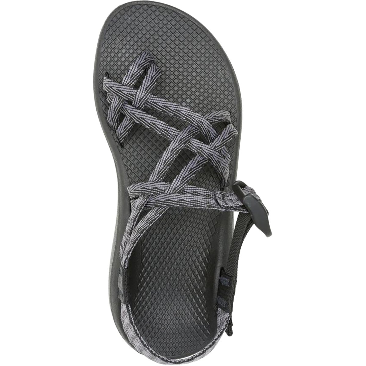 Chaco ZX/2 Cloud Sandal - Women's - Footwear
