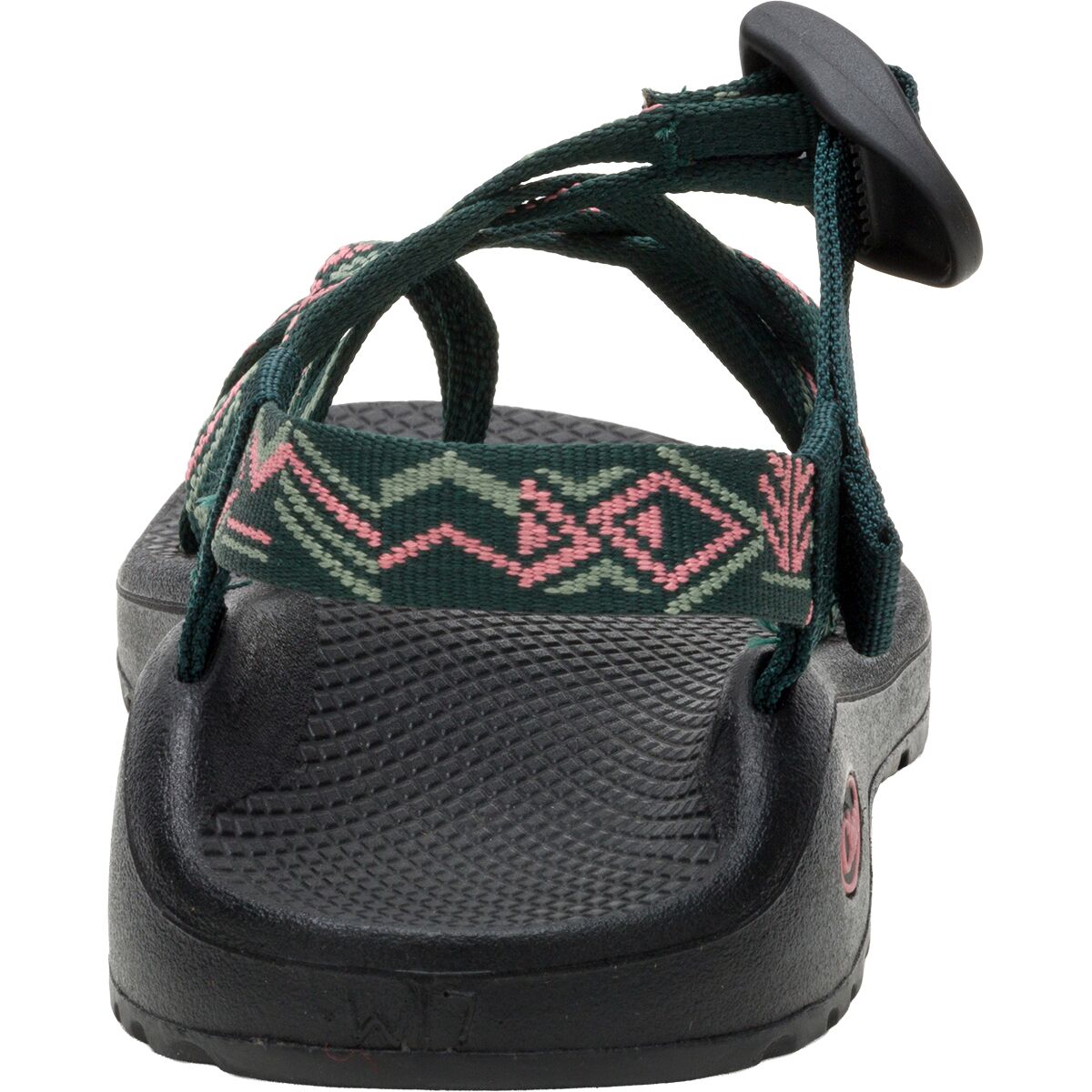 Chaco ZX/2 Cloud Sandal - Women's - Footwear
