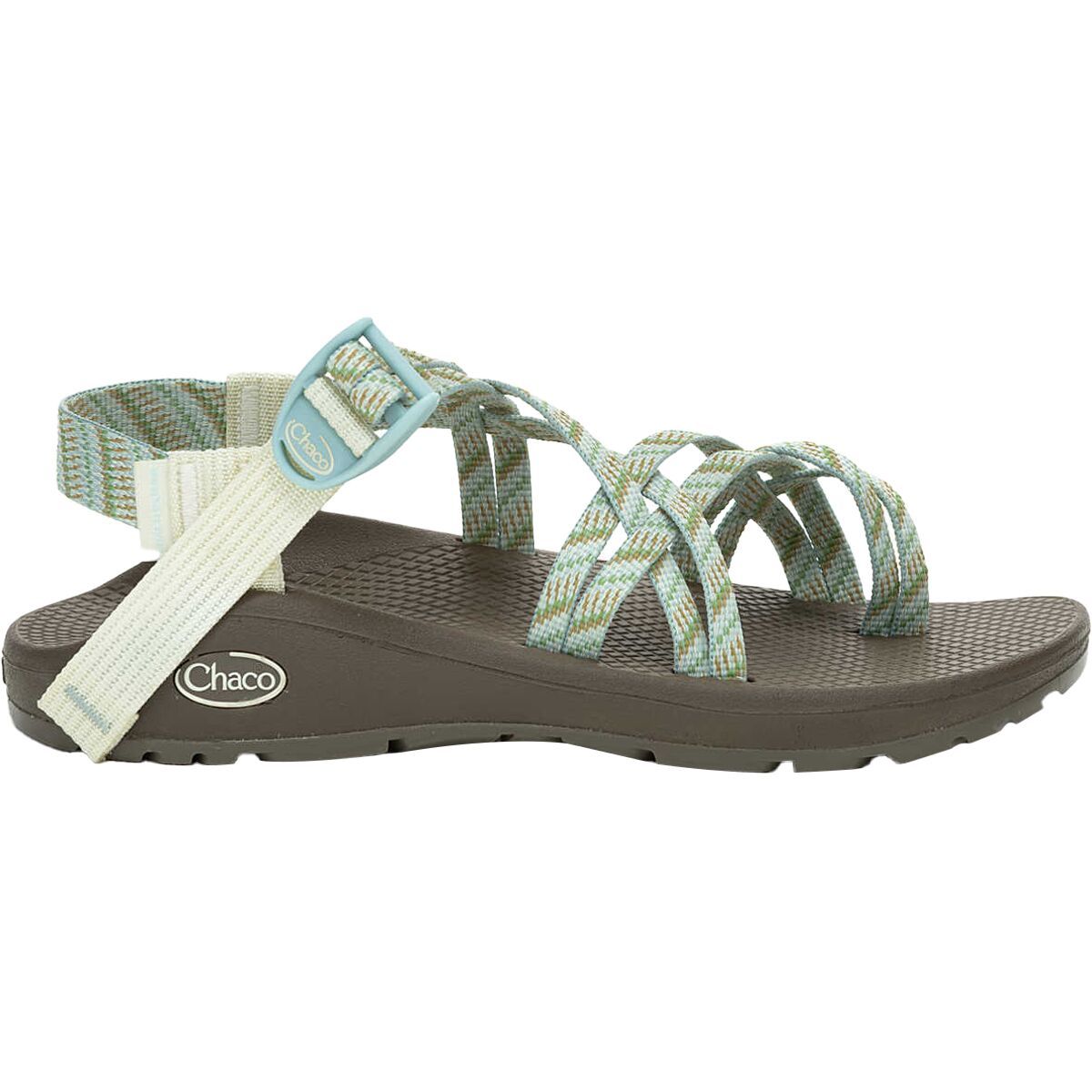 Chaco ZX/2 Cloud Sandal - Women
