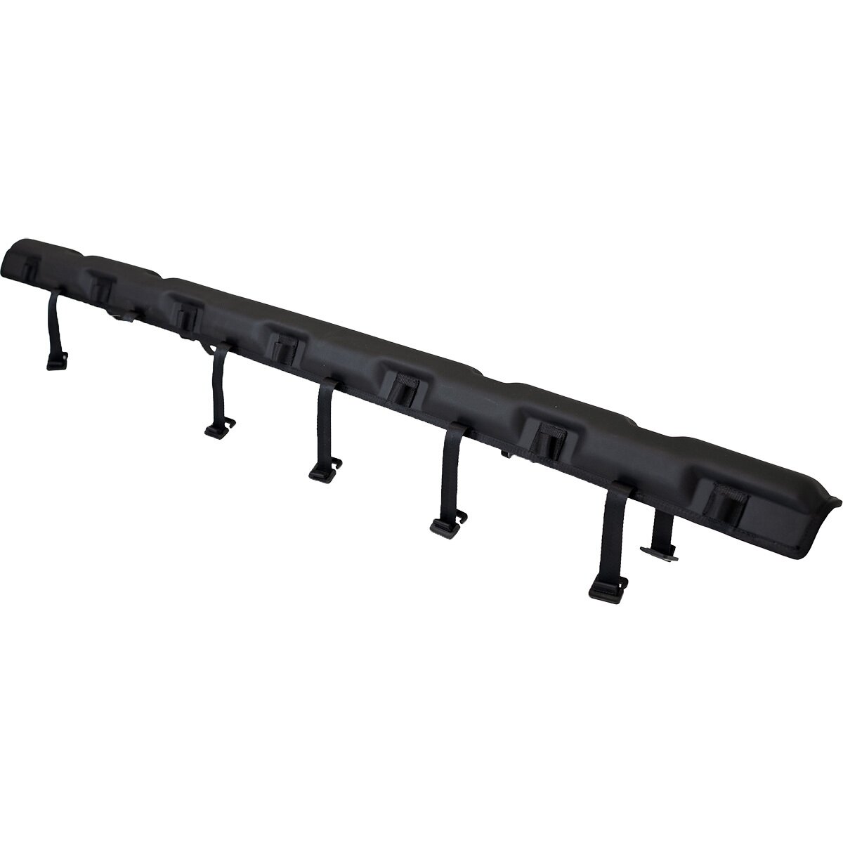 Cache Cache The Skid Plate Black, Full-size