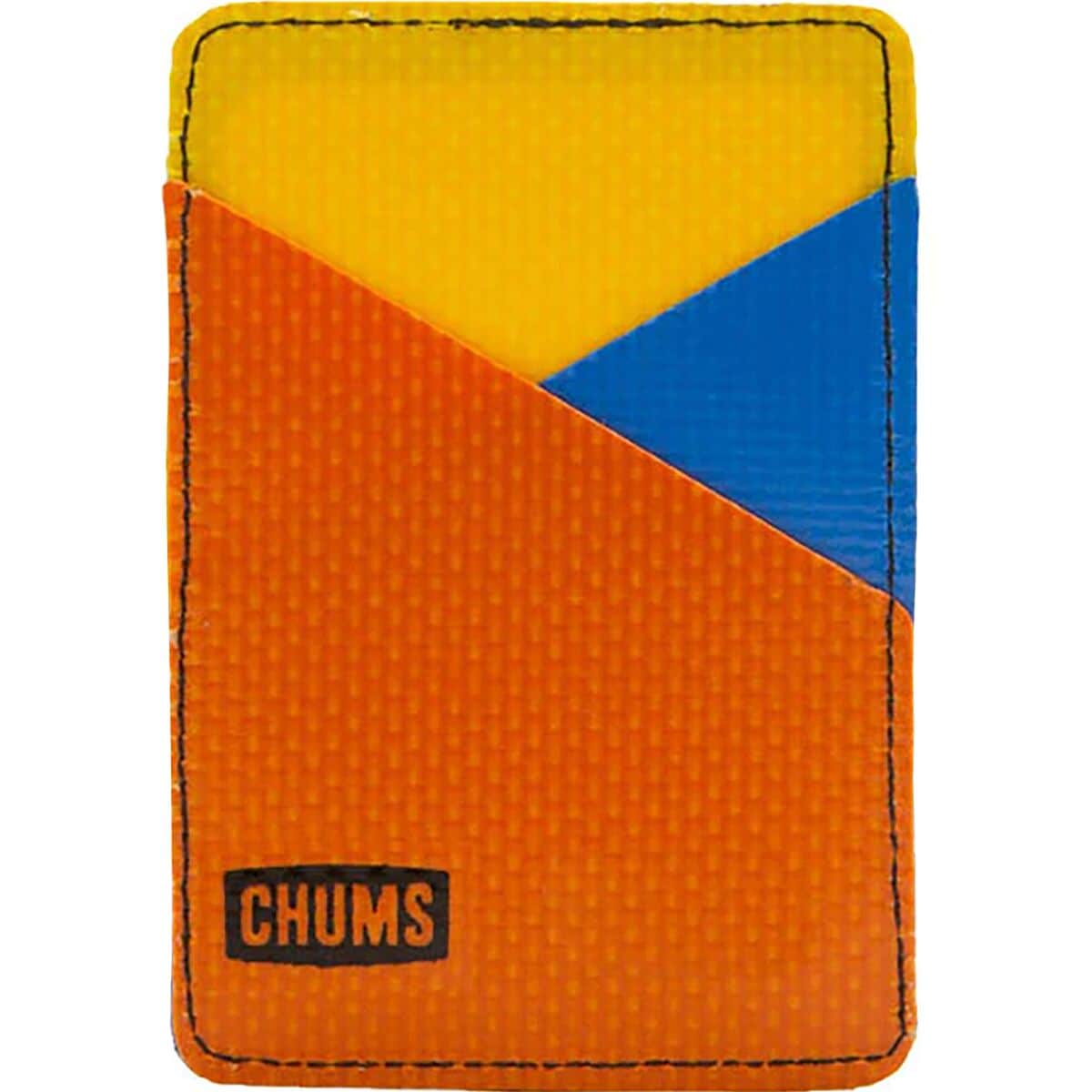 Chums Duckie Wallet