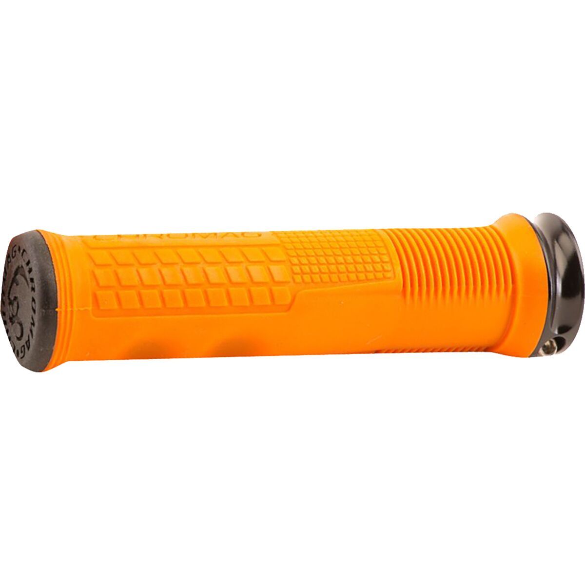 Ручки формата Chromag 6390₽