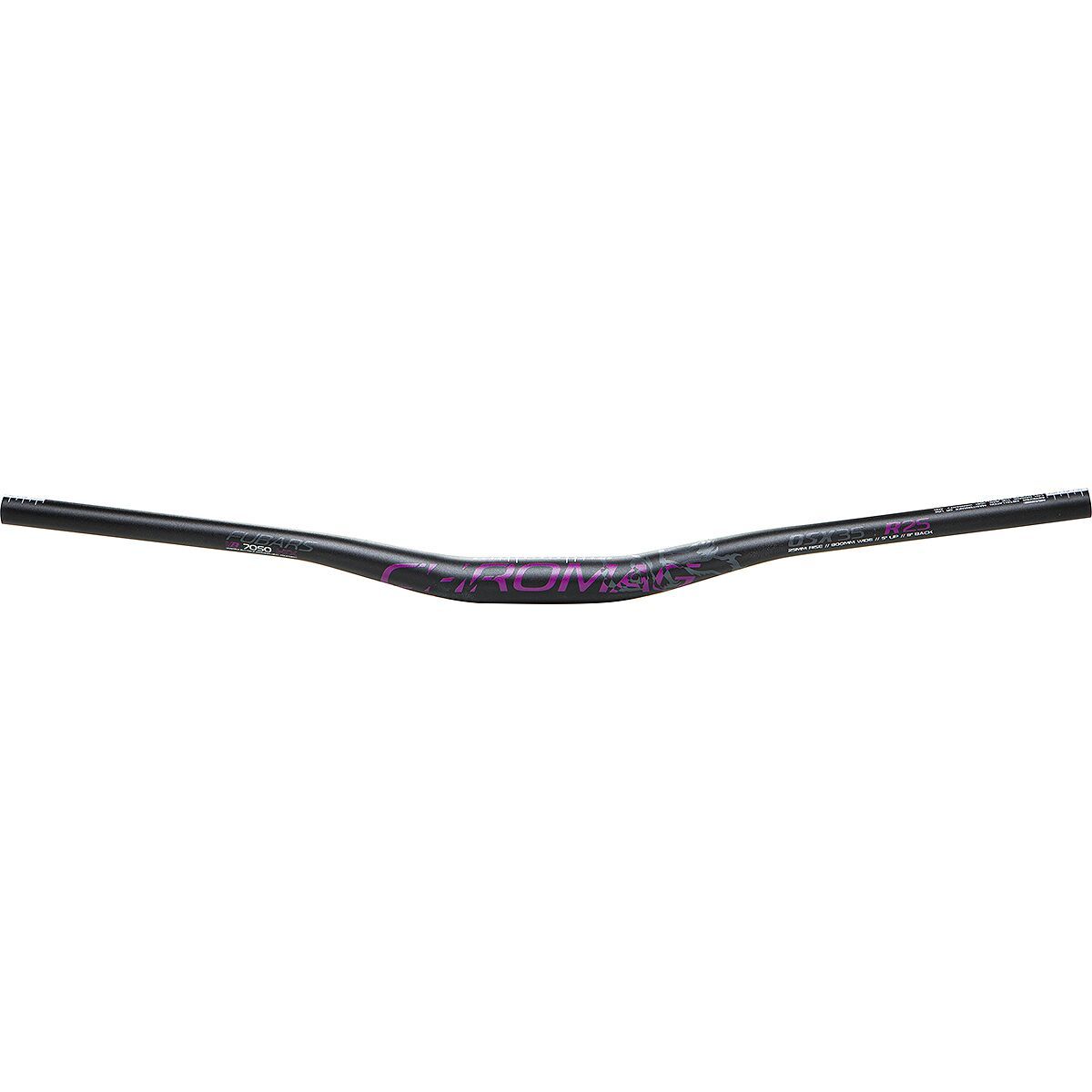 Chromag OSX 35 Handlebar - Bike