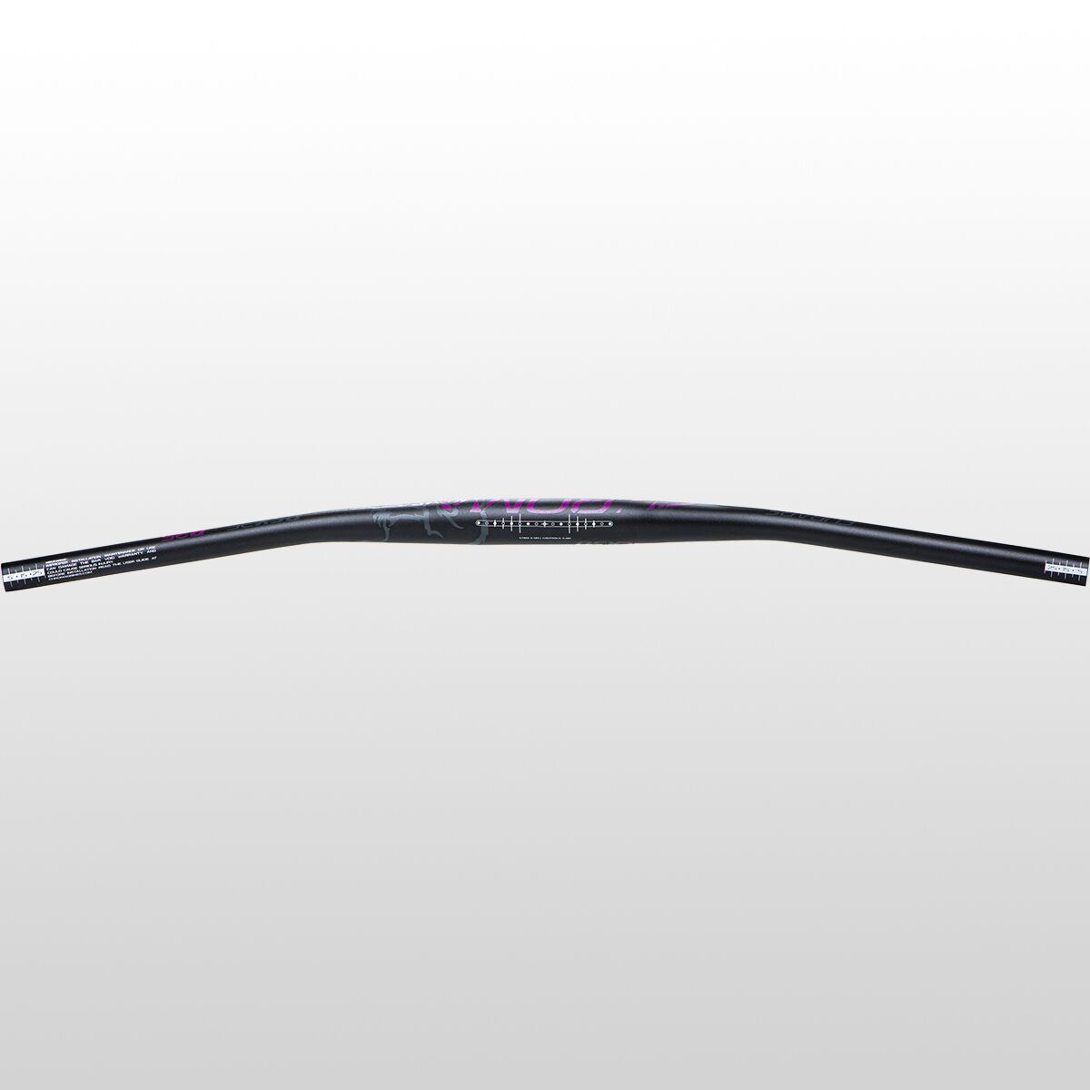 Chromag OSX 35 Handlebar - Bike